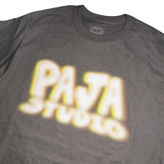 Bien L/S Tee