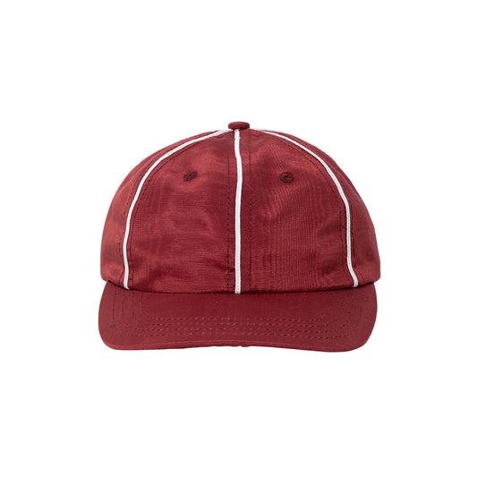 SEXHPPIES CAP