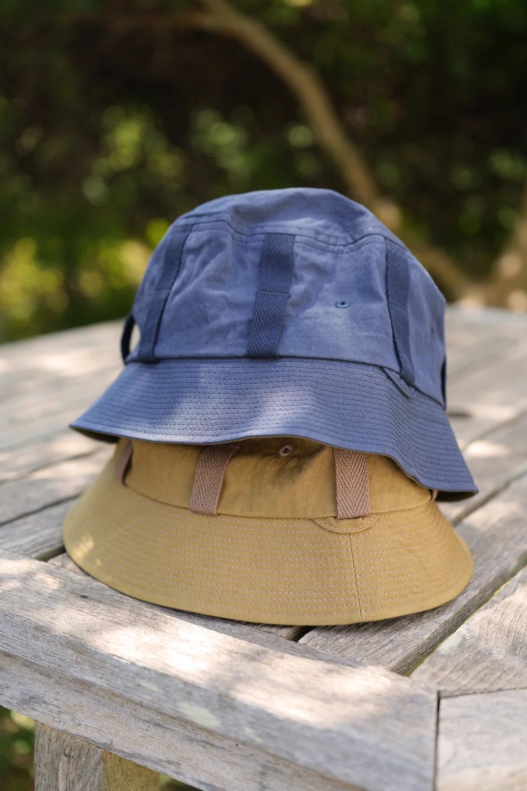 PASS HAT