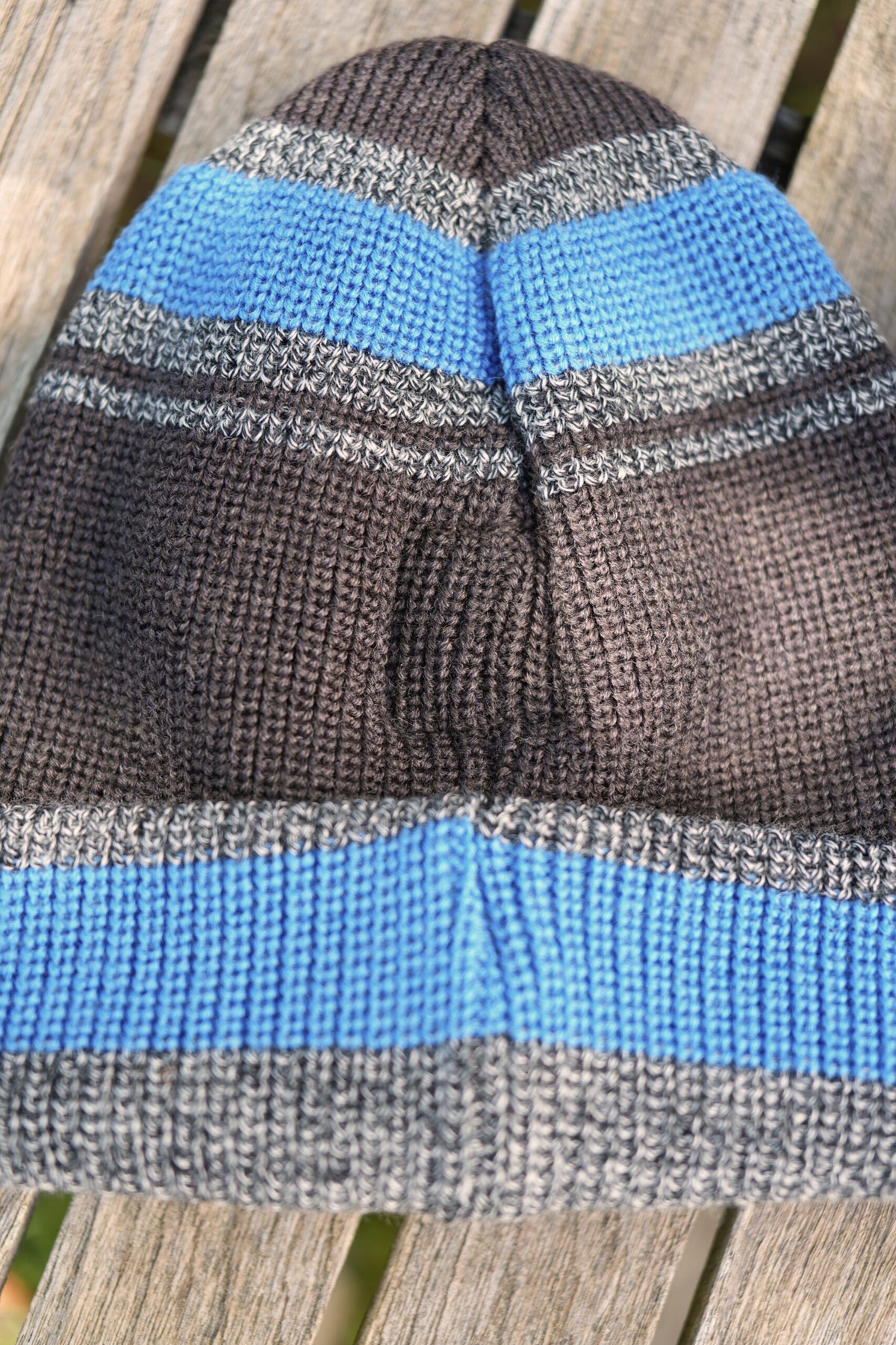 CONFECTION BEANIE