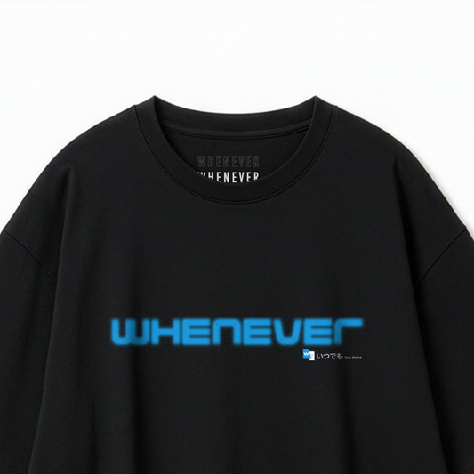 TRANSLATE Tee