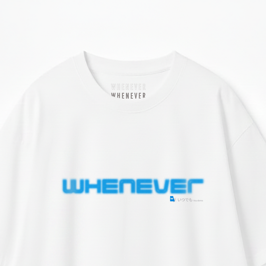 TRANSLATE Tee