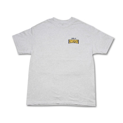 AS-1 Tee