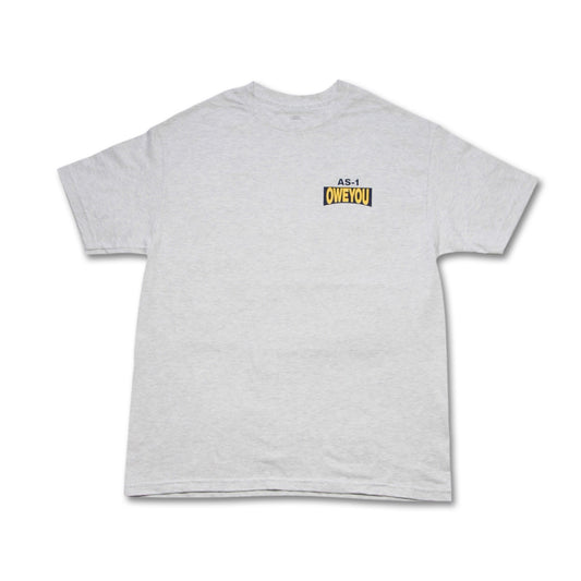 AS-1 Tee