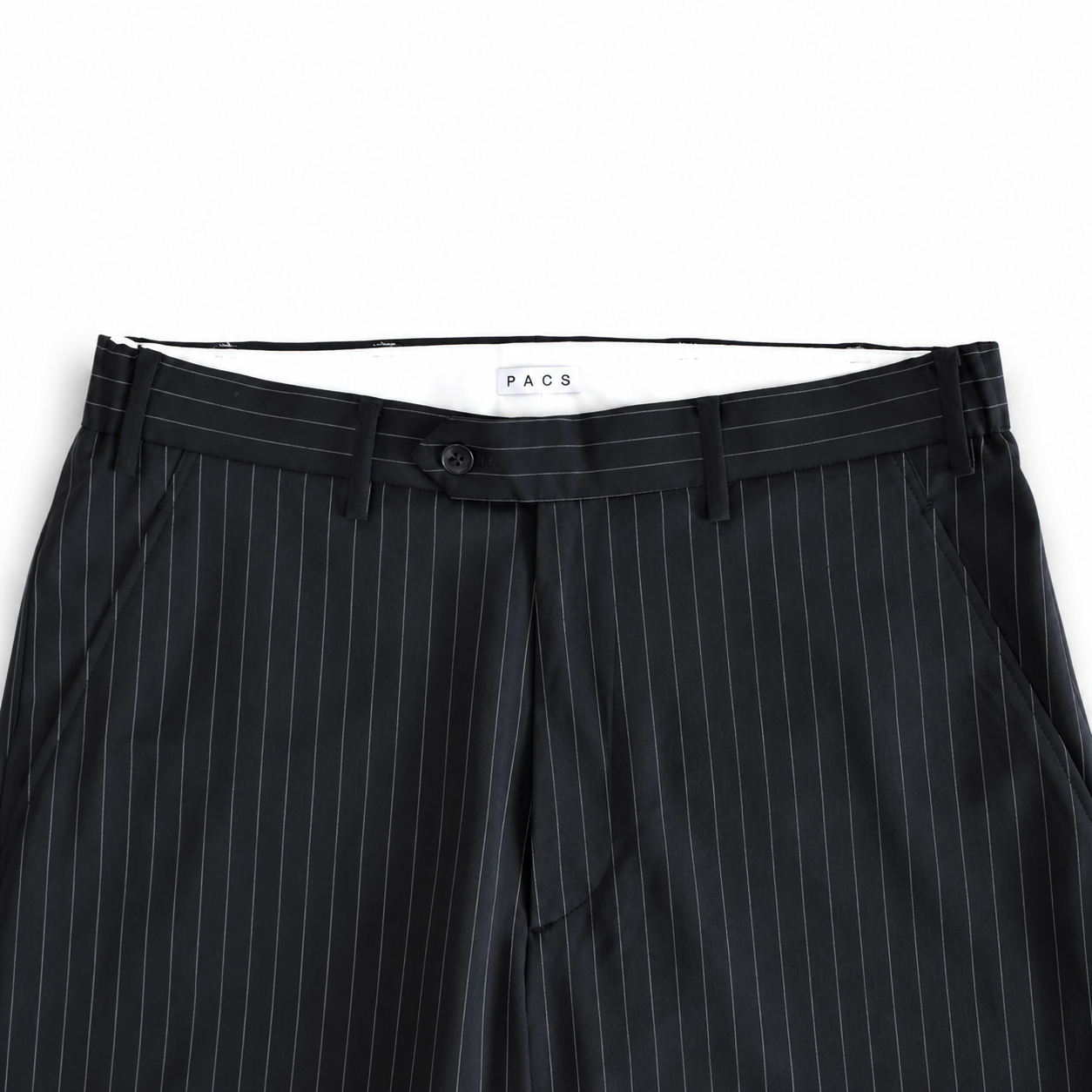 Tropical Slacks