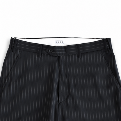 Tropical Slacks
