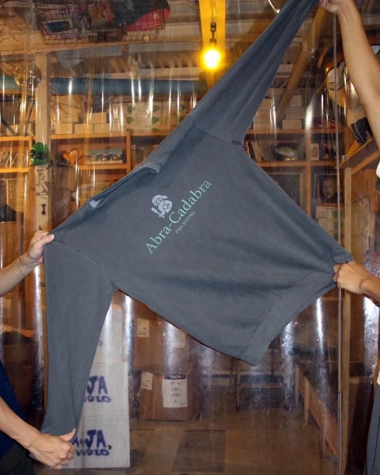 Abra-Cadabra Sweat shirts