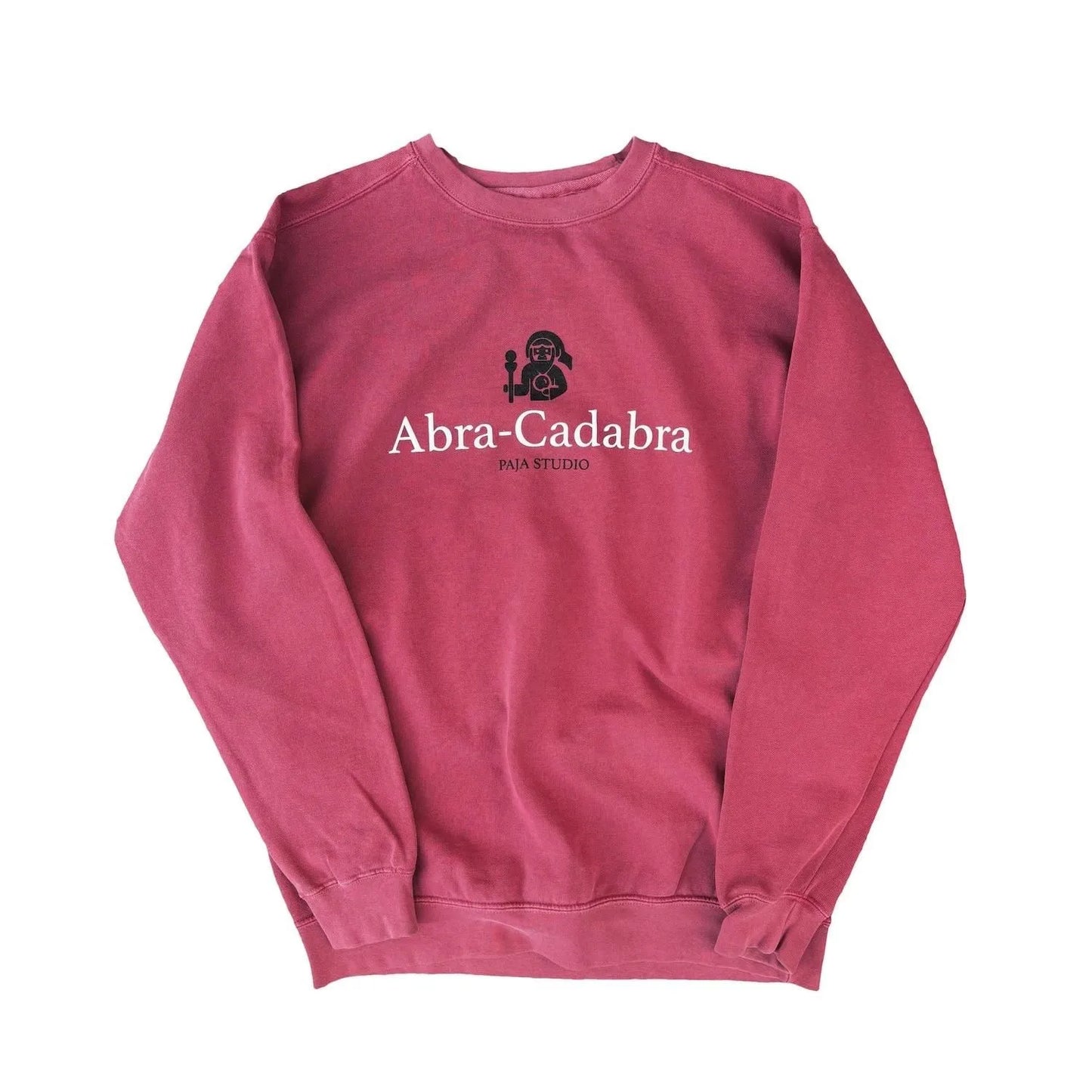 Abra-Cadabra Sweat shirts