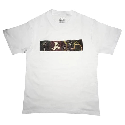 Aerial Tee