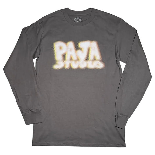 Bien L/S Tee