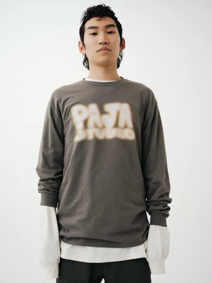 Bien L/S Tee