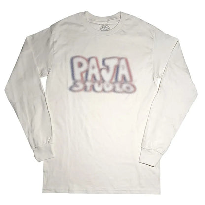 Bien L/S Tee