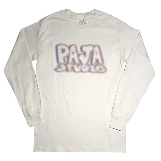 Bien L/S Tee