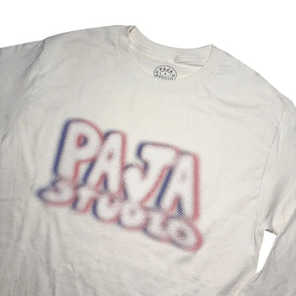 Bien L/S Tee