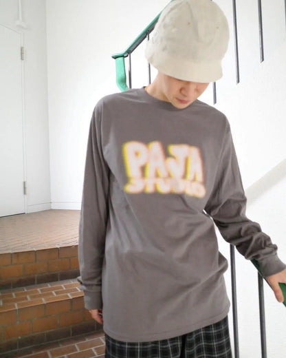 Bien L/S Tee