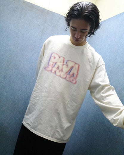 Bien L/S Tee