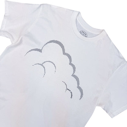 Cloud Tee