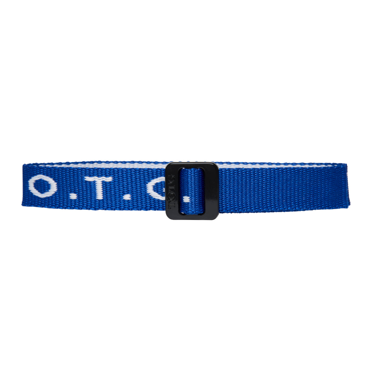 Express Pass Wristband