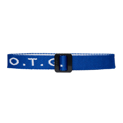 Express Pass Wristband
