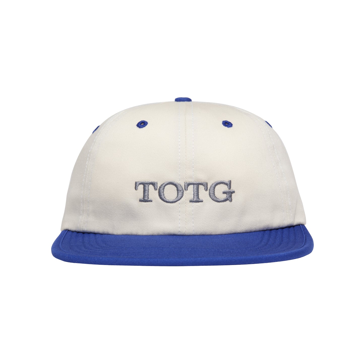 Tour Novelty Cap