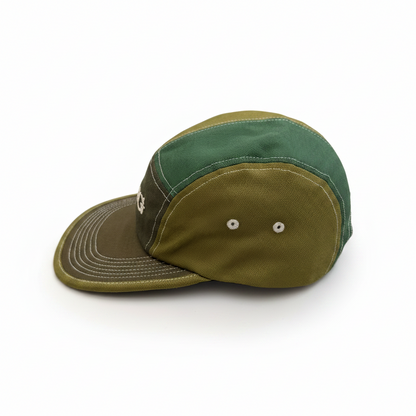 Tour Novelty Jet Cap