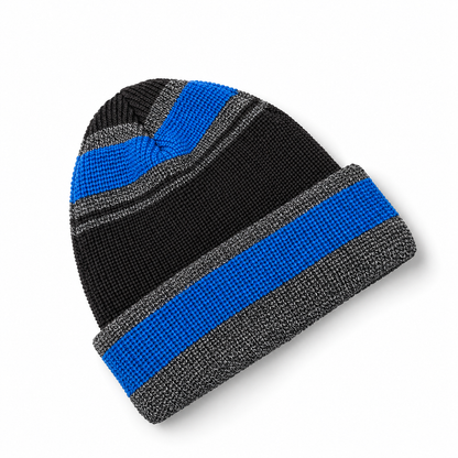 CONFECTION BEANIE