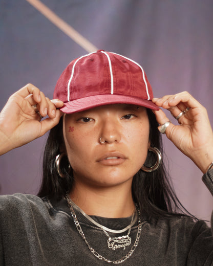 SEXHPPIES CAP
