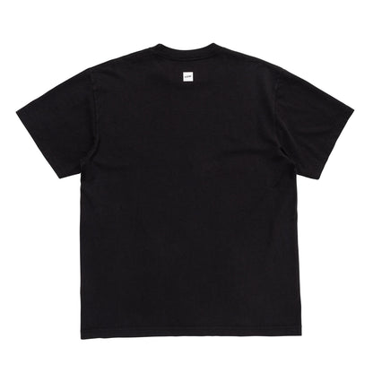 FINGERPRINT TEE