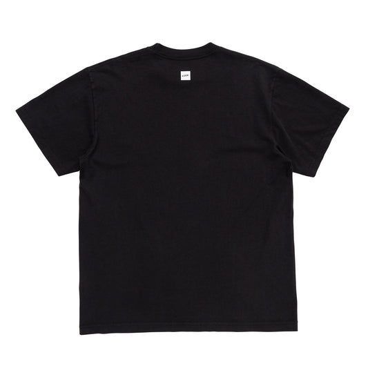 FINGERPRINT TEE