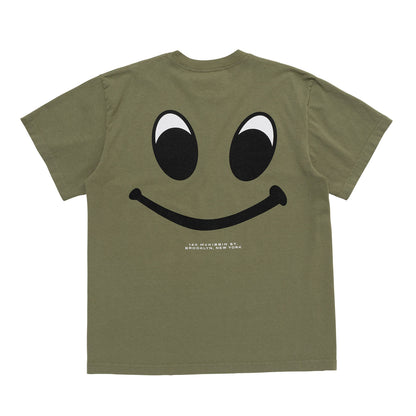 FROGMAN TEE