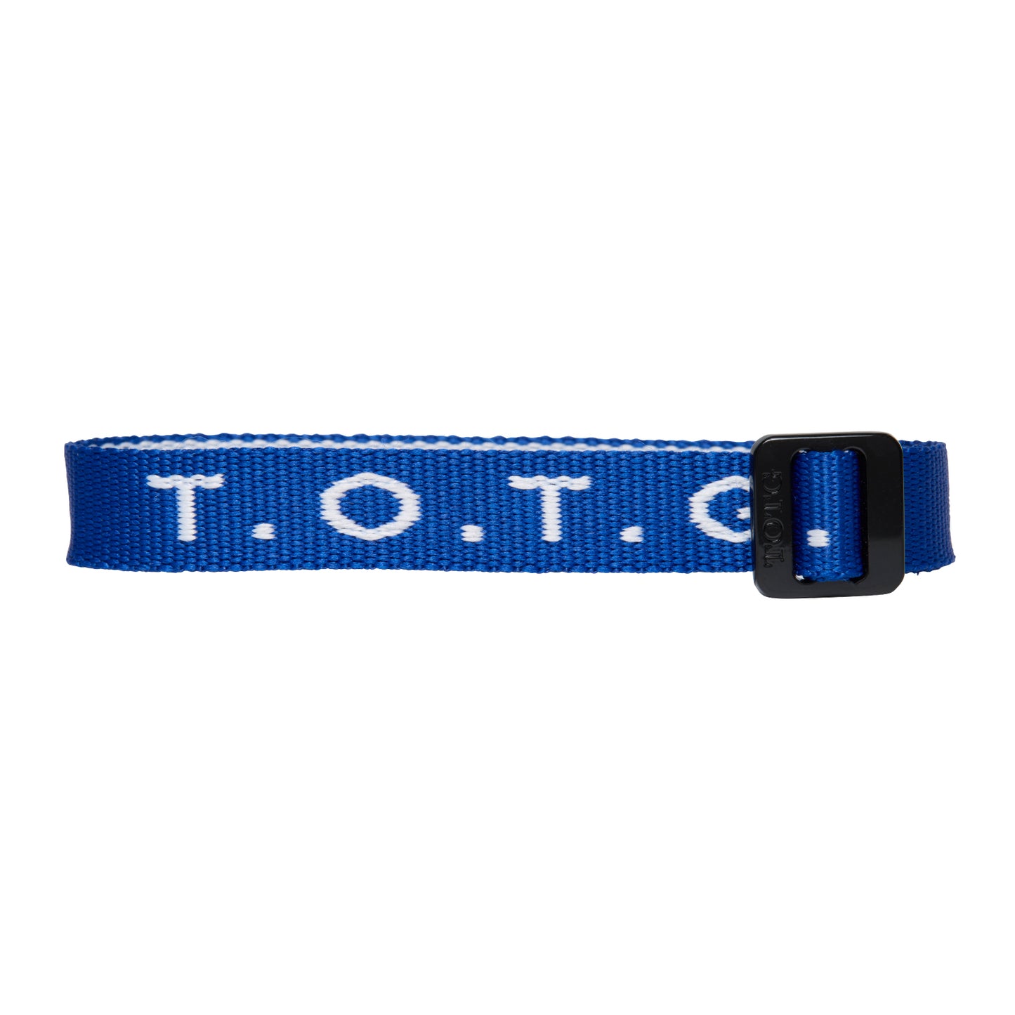 Express Pass Wristband