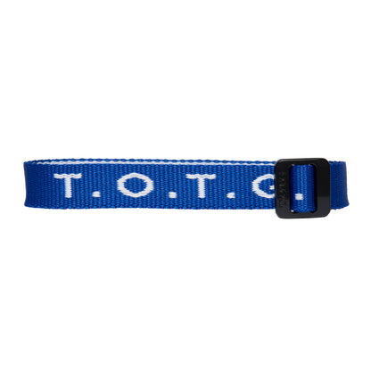 Express Pass Wristband
