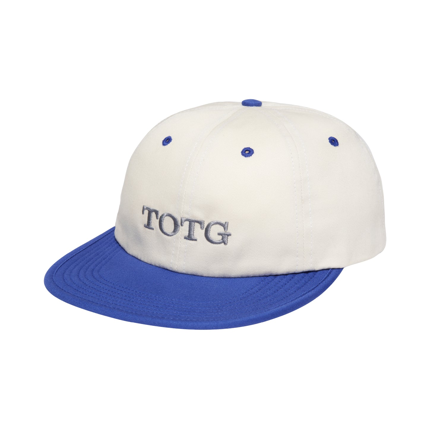 Tour Novelty Cap