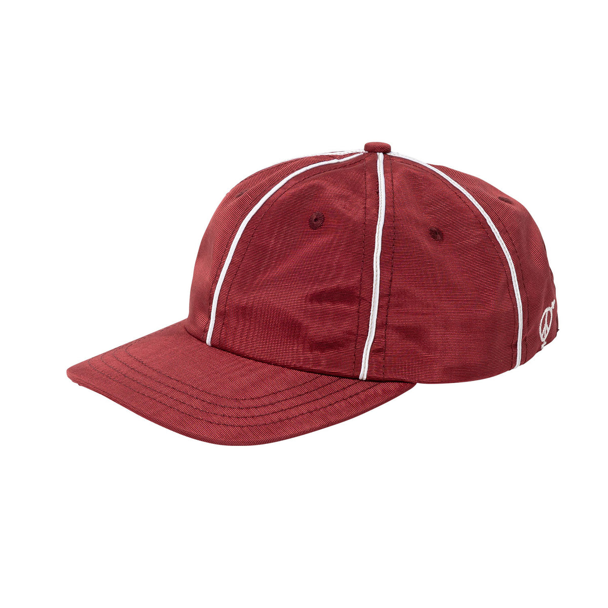 SEXHPPIES CAP