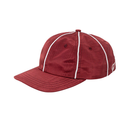 SEXHPPIES CAP