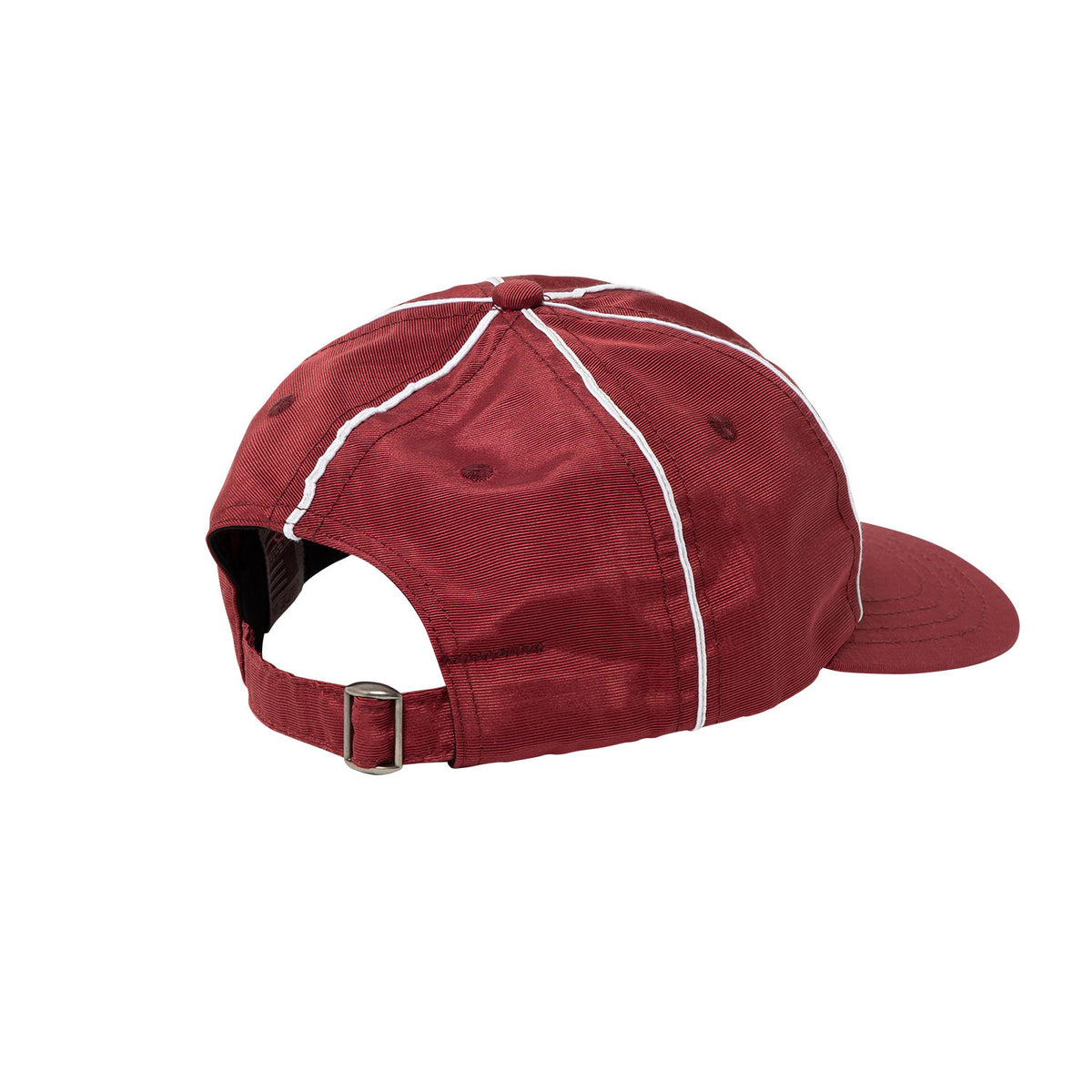 SEXHPPIES CAP