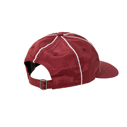 SEXHPPIES CAP