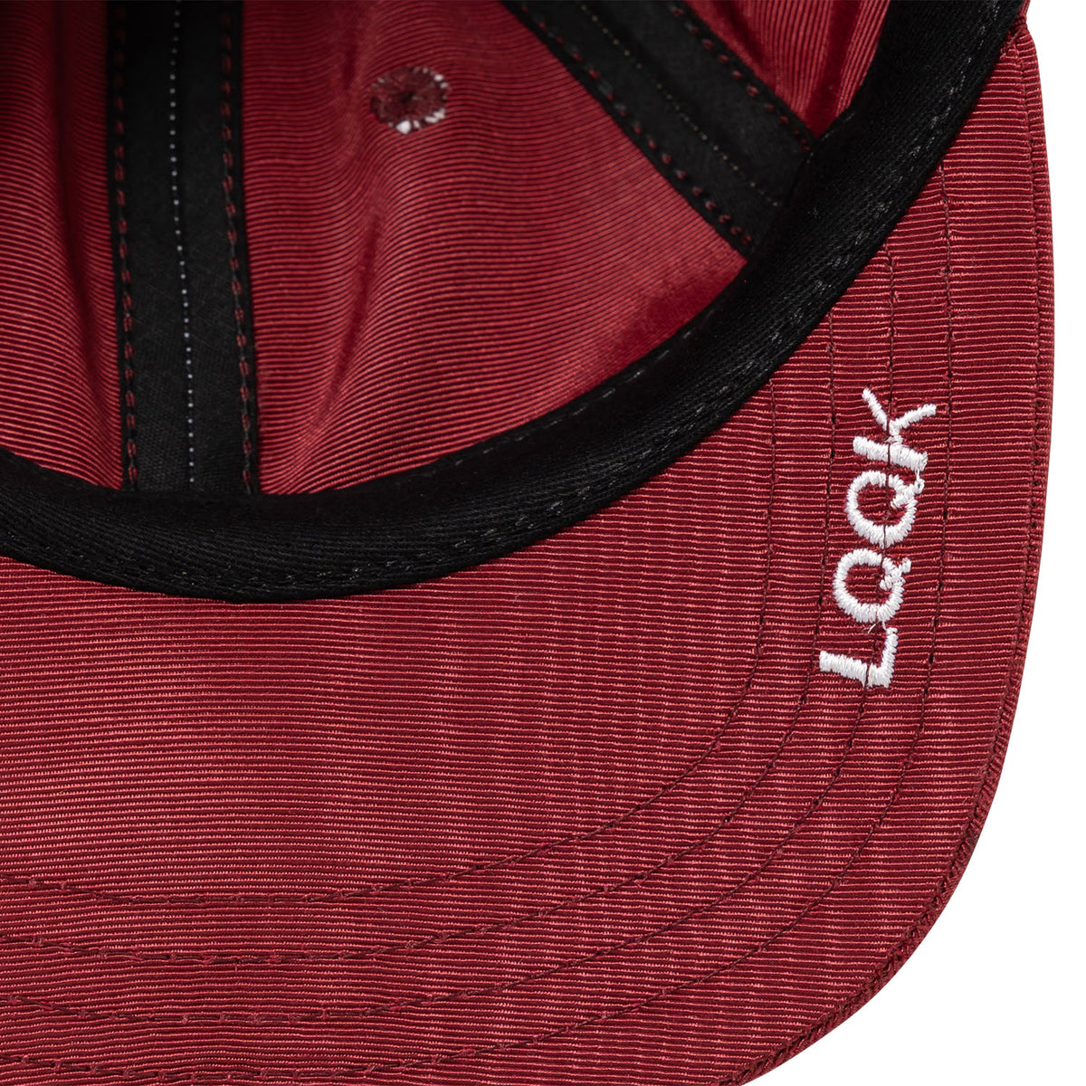SEXHPPIES CAP