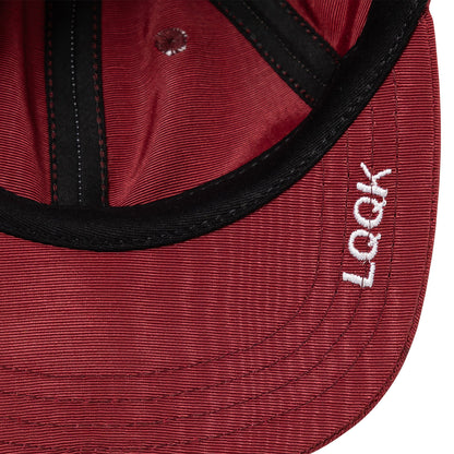 SEXHPPIES CAP