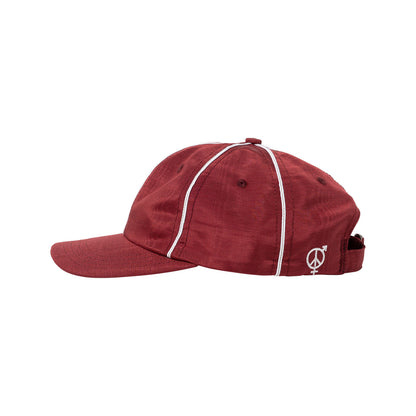 SEXHPPIES CAP