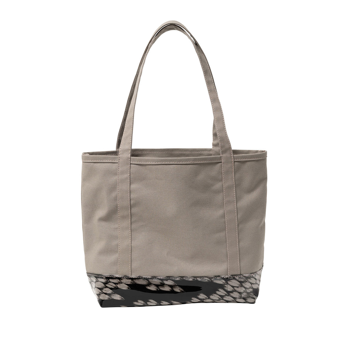 CRUEL BARB BAG