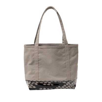 CRUEL BARB BAG