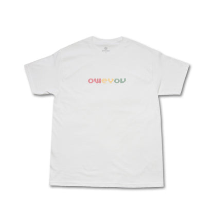 Rastafarian Tee