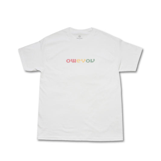 Rastafarian Tee