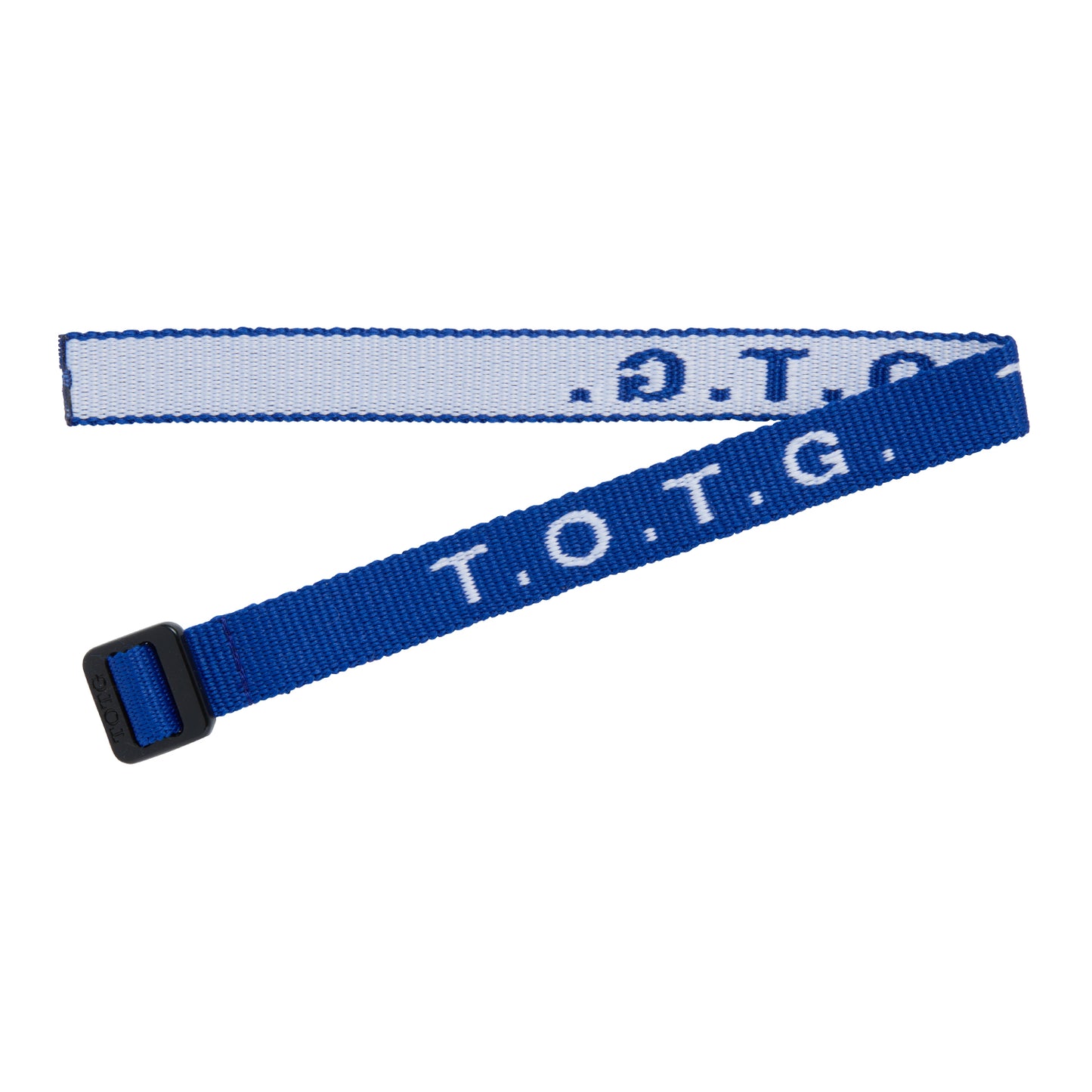Express Pass Wristband