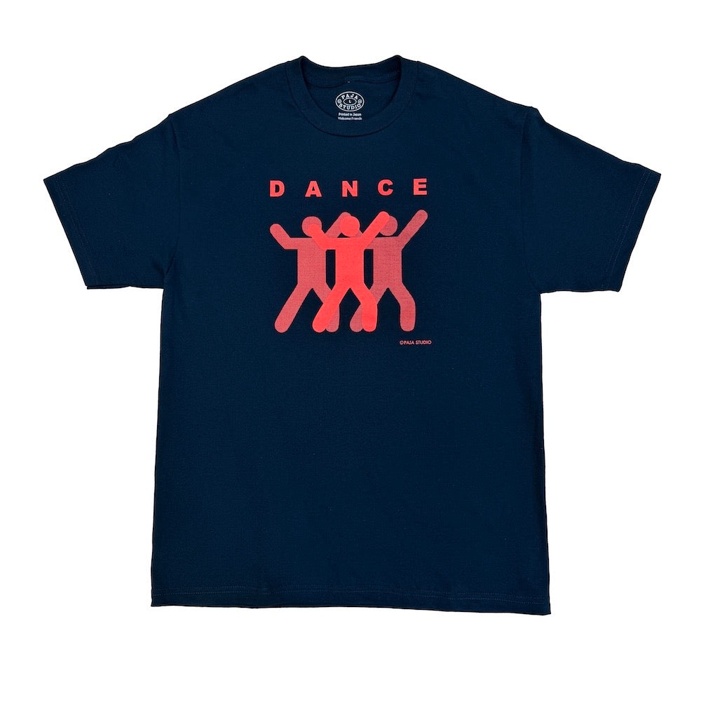 DANCE Tee
