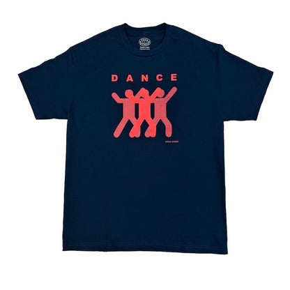 DANCE Tee