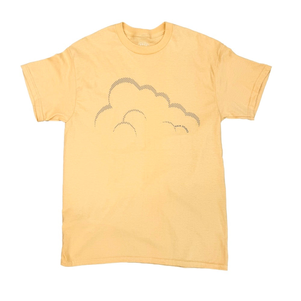 Cloud Tee