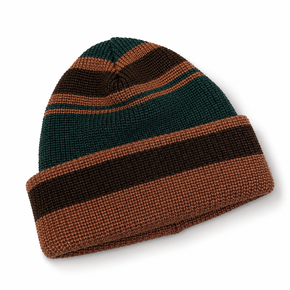 CONFECTION BEANIE