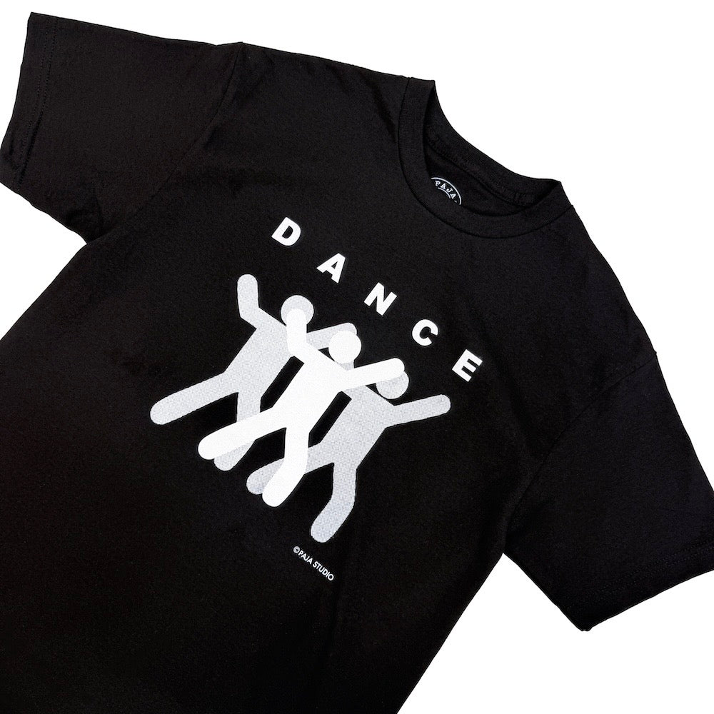 DANCE Tee